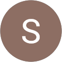Sandeep Khade profile picture