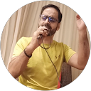 SingShaktiSingh profile picture
