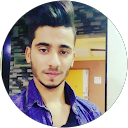 Ali fakih profile picture