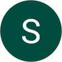 Sanket Pednekar profile picture