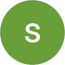 saurabh mestry profile picture