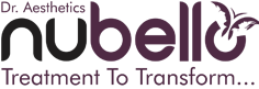Nubello hair transplant