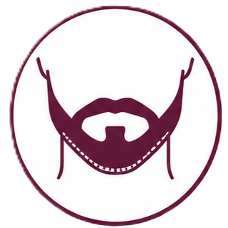 Beard & Mustache Transplant