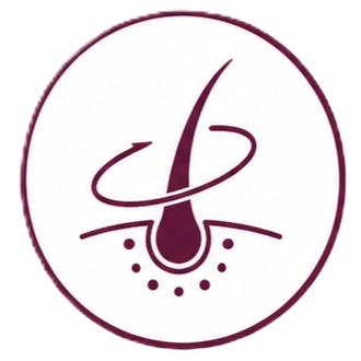 NU Bio LHT