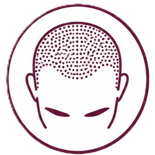 Scalp Micropigmentation